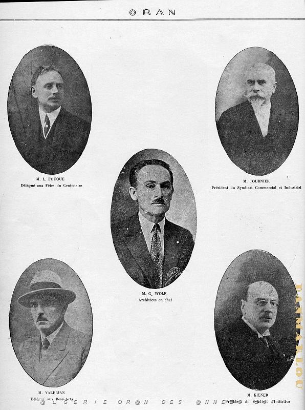 Expo Pub 1930- 005.JPG